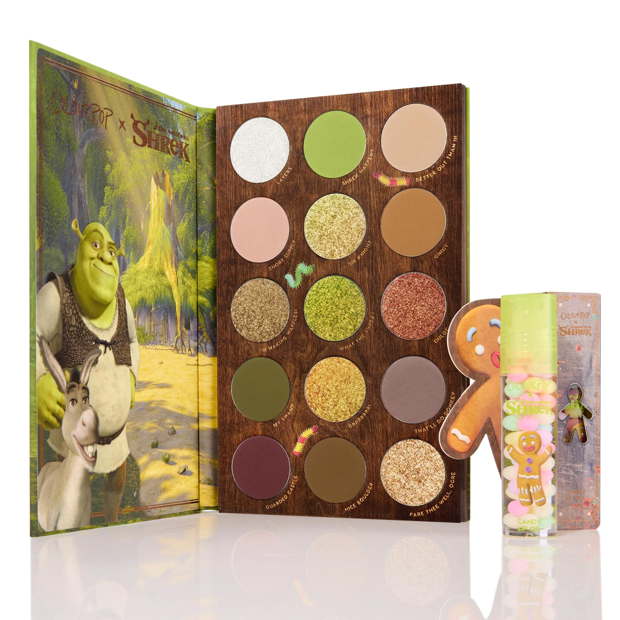Product image 7